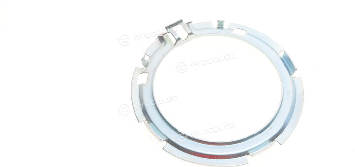 Meyle 16-14 650 0019