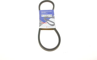 Hutchinson AV 11.9 La 793