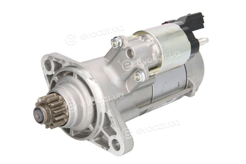 Denso DSN1460