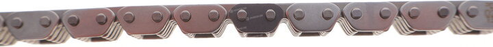 Febi 49549
