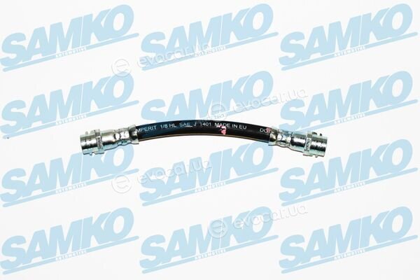 Samko 6T46735