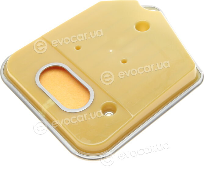 AIC 54479