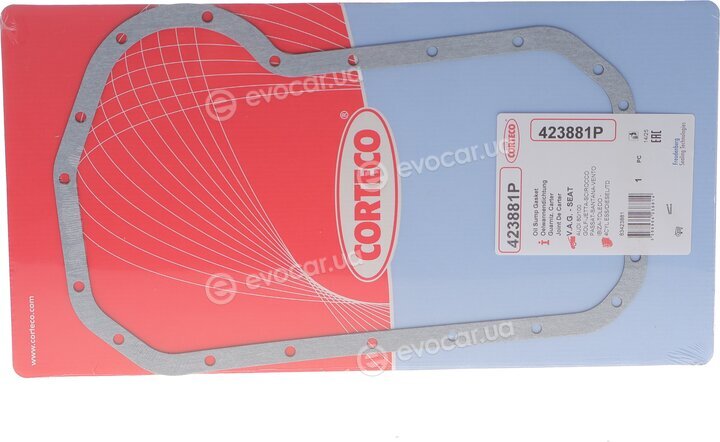Corteco 423881P