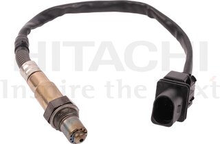Astemo (Hitachi) / Huco 2505302