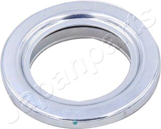 Japanparts SM0246