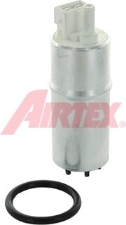 Airtex E10359