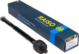 Raiso RL770333R