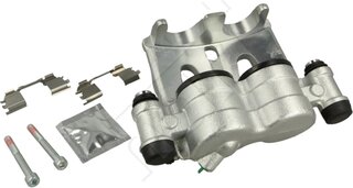Hart 057 356