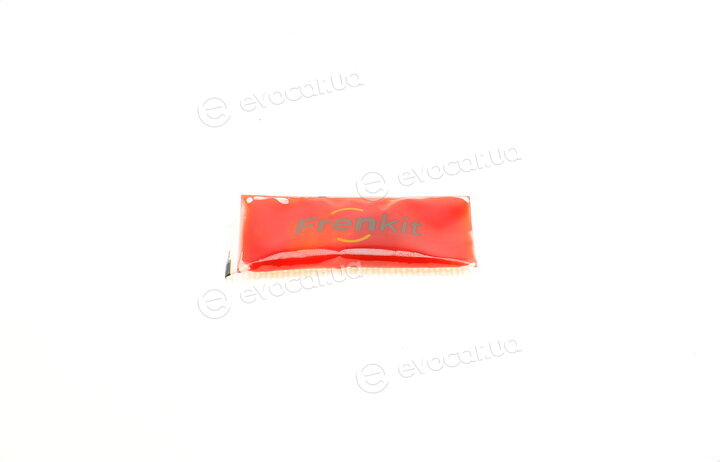Frenkit 738095