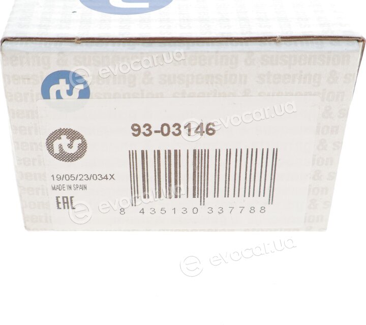 RTS 93-03146