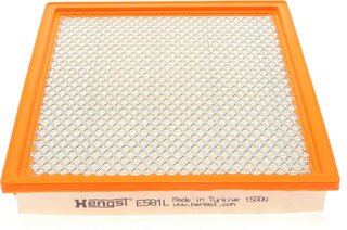 Hengst E581L