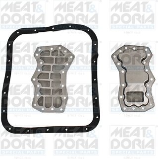 Meat & Doria KIT21035