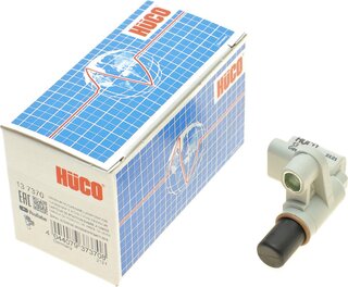 Hitachi / Huco 137370