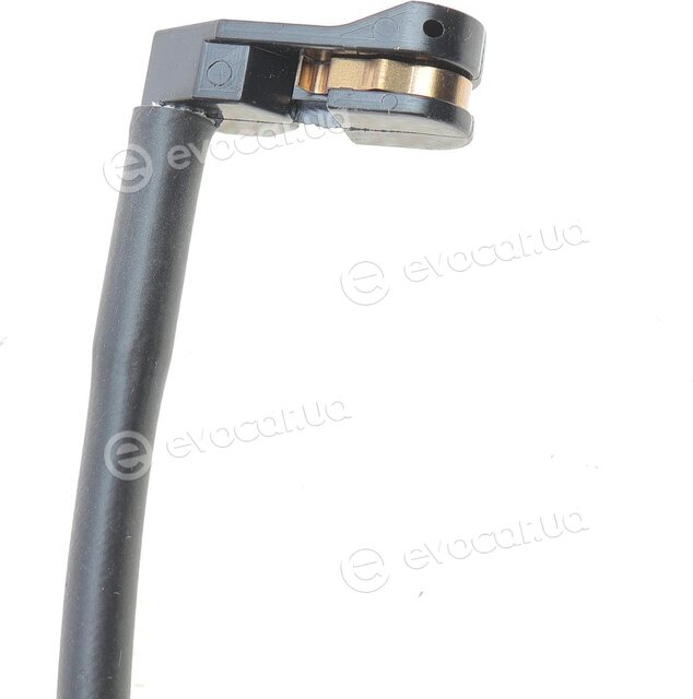 Bosch 1 987 473 623
