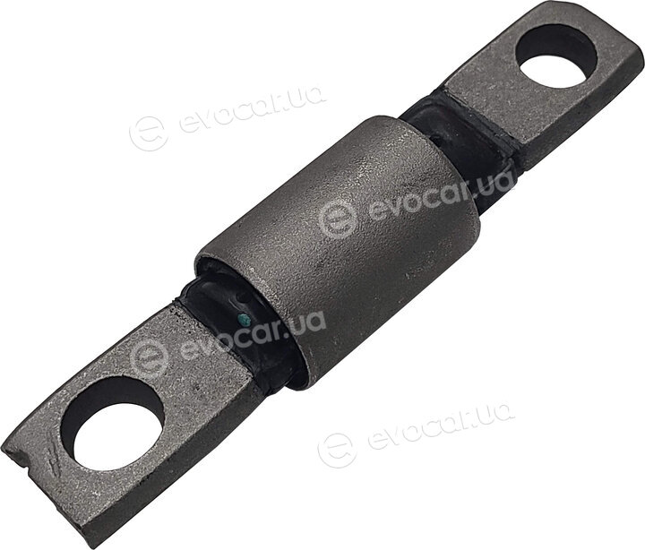 CTR GV0689