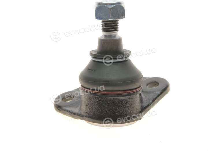 SKF VKDS 311006