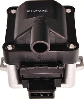 Maxgear 13-0068