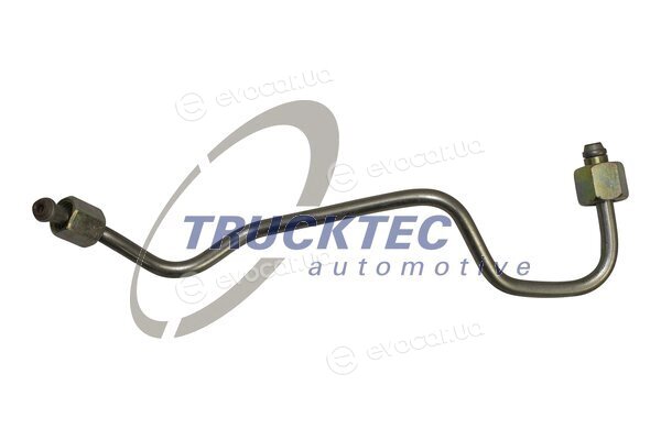 Trucktec 02.13.092