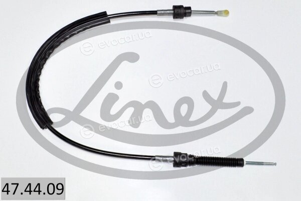 Linex 47.44.09