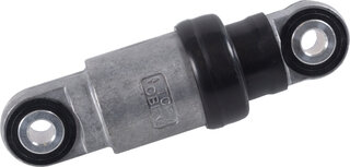 Febi 11270