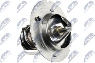 NTY CTM-CH-006