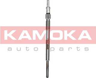 Kamoka KP033