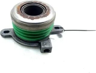 Mercedes-Benz A0002544108