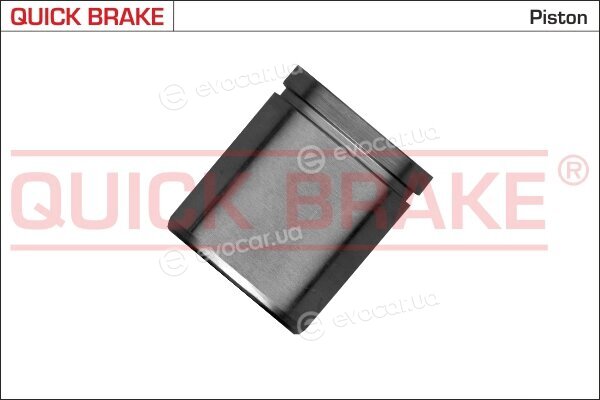 Kawe / Quick Brake 185243K