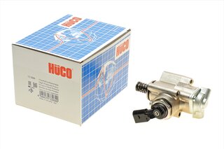 Astemo (Hitachi) / Huco 133064