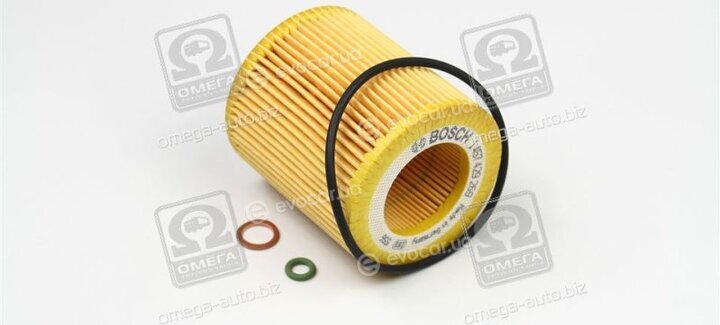 Bosch 1 457 429 269
