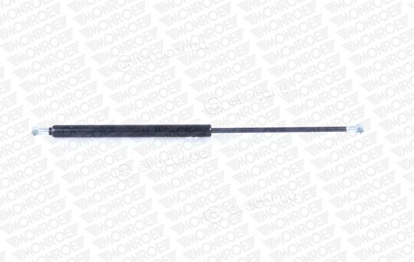 Monroe ML5794