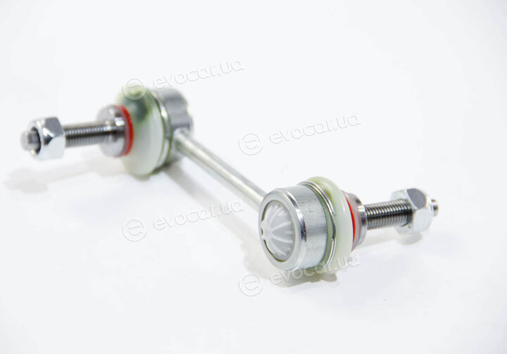 AS Metal 26FI3210