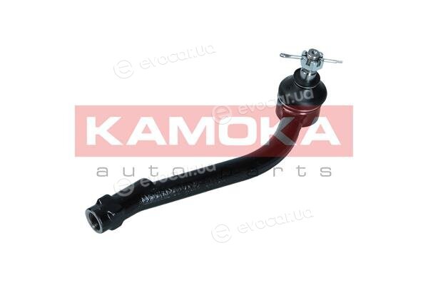 Kamoka 9010330