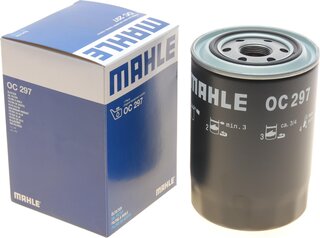 Mahle OC 297