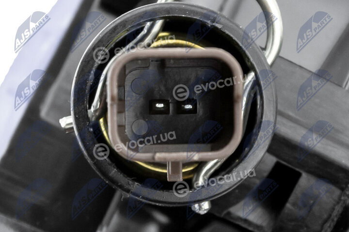 NTY CTM-PE-013