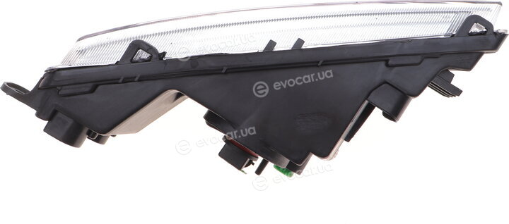 Autotechteile 394 1062