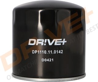 Drive+ DP1110.11.0142