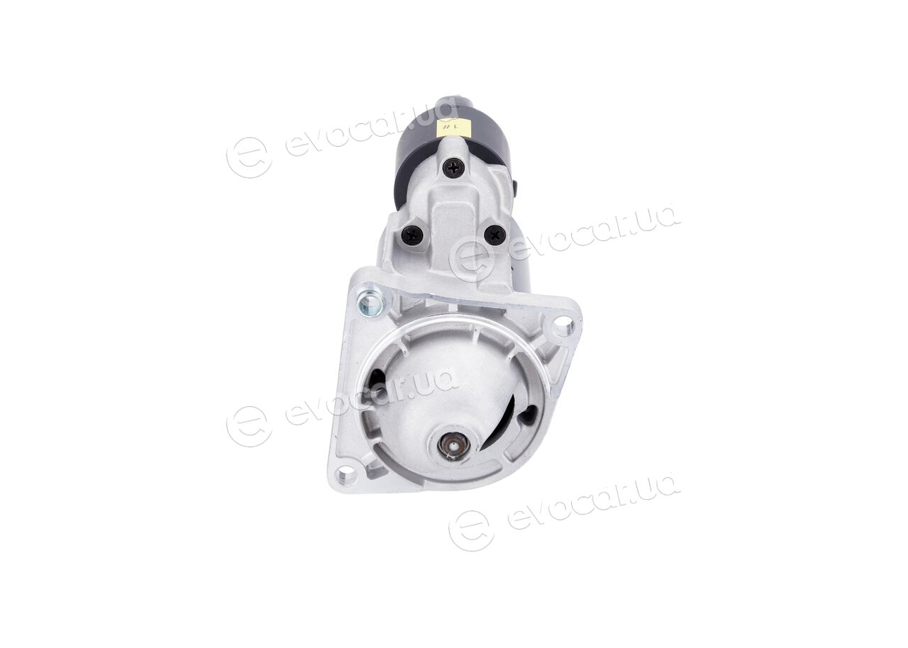 Bosch 1 986 S00 701