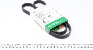 INA FB 5PK1230