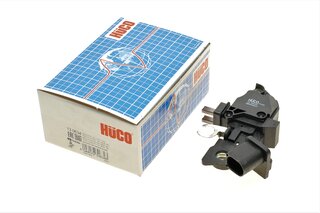 Astemo (Hitachi) / Huco 130634