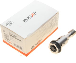 Bogap B1340107