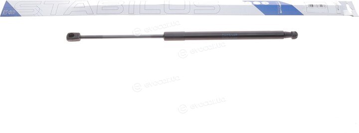 Stabilus 032724