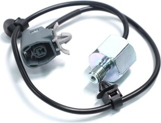 Herth & Buss J5673000