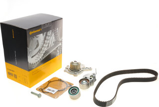 Continental CT1099WP1