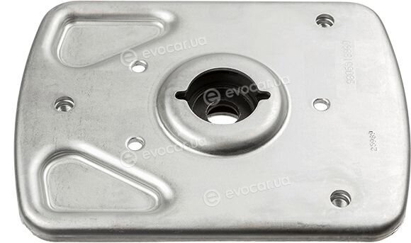 Mopar (PSA / FCA) 9805519980