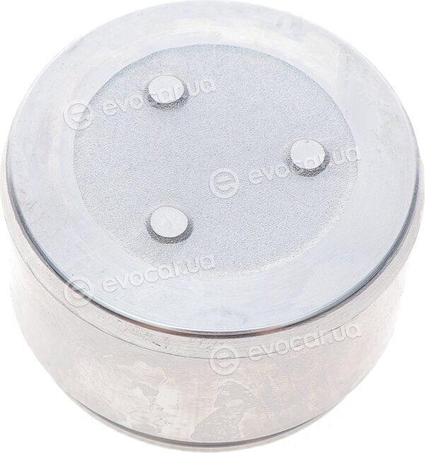 Frenkit P513101