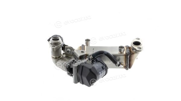 Mahle CE 11 000P