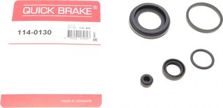 Kawe / Quick Brake 114-0130