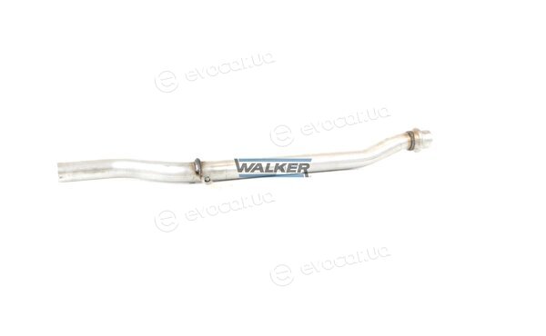 Walker / Fonos 10735