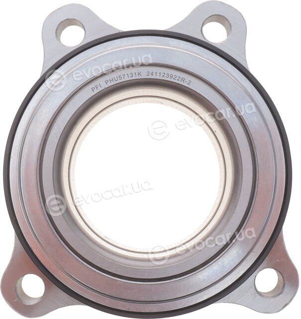 PFI PHU57131K